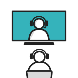 meeting, business, call, video call, webinar, zoom, e-learning, conferencing, online, virtual, video