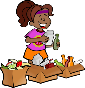 woman, girl, black, female, rubbish, recycling, recycle, environmental awareness, milk, bottles, woman, girl, girl, girl, recycling, recycling, recycling, recycling, recycling, recycle, recycle, recycle, recycle, milk, milk