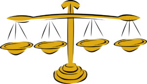 scale, balance, weight, sign, symbol, concerted, justice, gold, fairness, balance, balance, balance, balance, balance, fairness