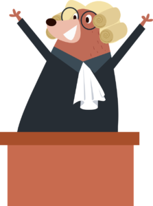 woman judge, judging, judge, presiding, woman, arguments, art, bang, black, character, clip, clipart, comic, court, courthouse, courtroom, criminal, decision, defending, drawing, equality, european, judge, courthouse, courtroom, courtroom, courtroom, courtroom, courtroom