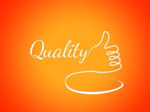 qualification, hand, thumb, thumbs up, top, excellent, quality, talent, capital, art, perfomance, masterful, fitness, gift, power, assessment, can, ability, influence, ok, thumbs up, quality, quality, quality, quality, quality, talent