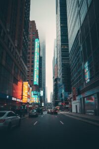 street, traffic, buildings, city, new york, nyc, ny, manhattan, city life, office buildings, architecture, urban, urban landscape, skyscrapers, street photography, street, street, new york, new york, street photography, street photography, street photography, street photography, street photography