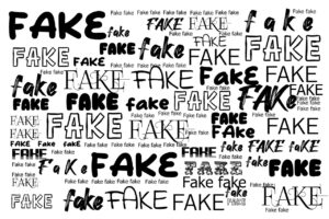 fake news, fake, misinformation, disinformation, hoax, falsehood, fabrication, lie, rumor, gossip, propaganda, manipulation, deception, deceitfulness, distortion, exaggeration, clickbait
