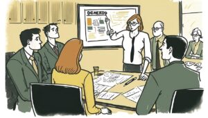 leadership, leader, manager, executive, ceo, boss, conference, seminar, workshop, assembly, gathering, group, squad, crew, staff, workforce, colleagues, meeting, supervisor, leadership, leadership, ceo, ceo, ceo, ceo, ceo, workforce, workforce, workforce