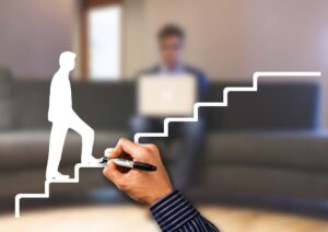 stairs, success, drawing, hand, draw, steps, startup, man, ladder of success, career, successful, sketch, success, success, steps, steps, steps, steps, steps, startup, startup, career
